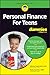 Personal Finance For Teens ...