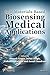 Soft Materials-Based Biosensing Medical Applications by Deepak Gupta