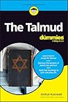 The Talmud For Du...