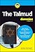 The Talmud For Dummies