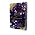 Vipers and Virtuosos (Monsters & Muses, #2)