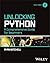 Unlocking Python: A Compreh...