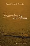 Gaivotas em Terra by David Mourão-Ferreira