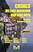 Crimes on Lake Maggiore and...