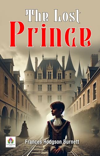 The Lost Prince