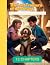 Mai animals coloring book by Mr Abd Faek Ghananeem Mai animals coloring book by Mr Abd Faek Ghananeem