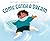 Come Catch a Dream by Brittany J.  Thurman Come Catch a Dream by Brittany J.  Thurman