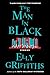 The Man in Black: And Other Stories