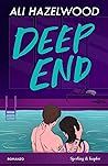 Deep End