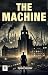The Machine