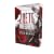 Zoete wreedheid (Meedogenloze obsessie #1)