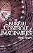 Le Bureau de Contrôle des Imaginaires by Flavie Fearn