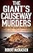 The Giant’s Causeway Murders: Private Detectives Step Into Troubled Waters (Northern Irish Crime Investigations #2)