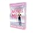Unravel Me (Playing for Keeps, #3)