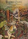 The Other Country: Legends and Fairy Tales of Scotland