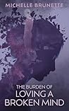 The Burden of Lov...