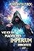 Wie ich ein Magisches Imperium errichtete (Buch 2): Eine Portal-Progression Fantasy Serie (German Edition)