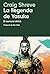 La llegenda de Yasuke: el samurai africà (Catalan Edition)