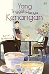 Yang Tinggal Hany...