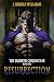 The Mahryn Chronicles. Book two: Resurrection