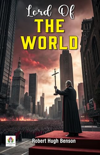 Lord of the World