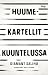 Huumekartellit kuuntelussa