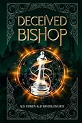 Deceived Bishop