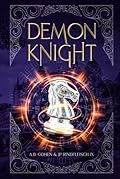 Demon Knight