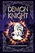 Demon Knight (Leah Ackerman #2)