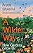 A Wilder Way: How Gardens G...