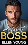 My Secret Boss