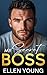 My Secret Boss