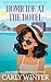Homicide at the Hotel (Deadly Destinations Cozy Mysteries)