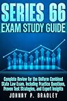 Series 66 Exam St...