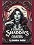 Eternal Shadows a Vampire Coloring Book by Sandra Mallut