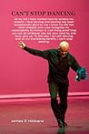 Can’t Stop Dancing