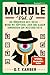 Murdle Vol. 3