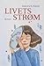 Livets strøm by Debora Hansen Kleist