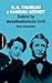 Sobre la desobediencia civil: Dos ensayos