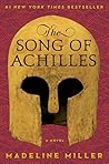 The Song of Achilles