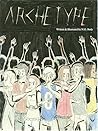 Archetype Archetype