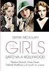 THE GIRLS: Safo v...