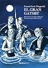 El Gran Gatsby: E...