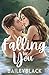 Falling for You: Artist Ren...