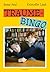 Traumebingo
