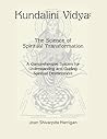 Kundalini Vidya t...