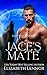 Jace's Mate (East Coast Territory Book 1)