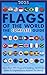 Flags of The World, The Com...