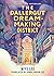The Dallergut Dream-Making District (DallerGut Dream Department Store, #2)