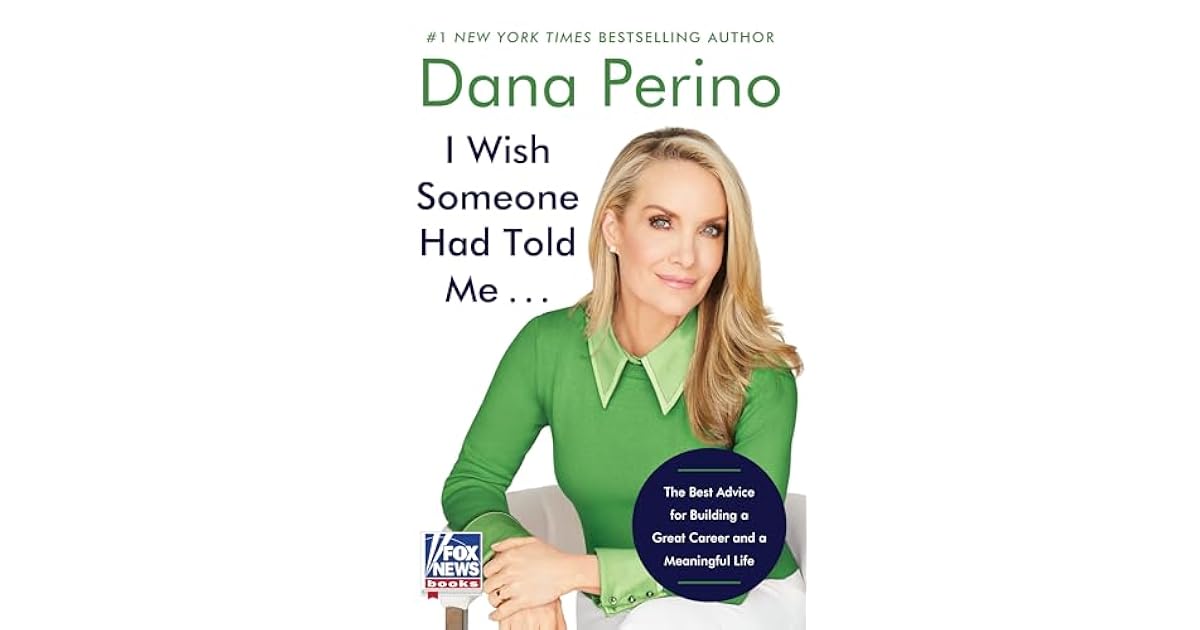Book giveaway for I Wish Someone Had Told Me...: The Best Advice for ...